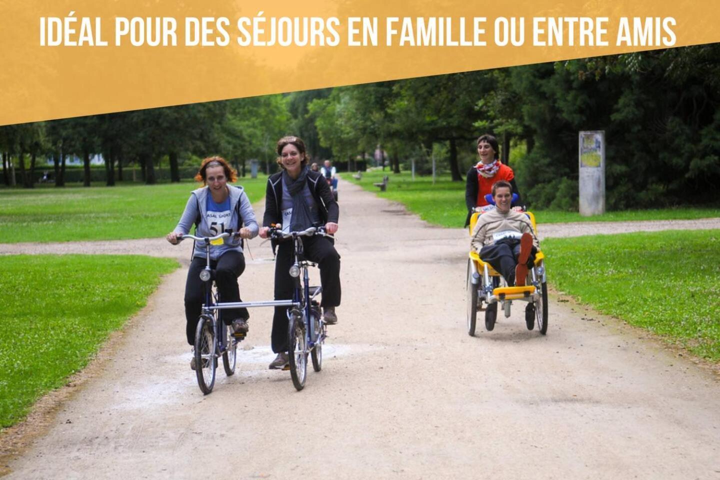 Le Cosy Yellow Appartement Lumineux A 5 Min De La Gare D'Evry Avec Parking Gratuit Courcouronnes Exterior photo